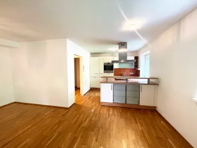3-Zimmer-Wohnung kaufen in Salzburg-Umgebung – 79 m², € 269.000