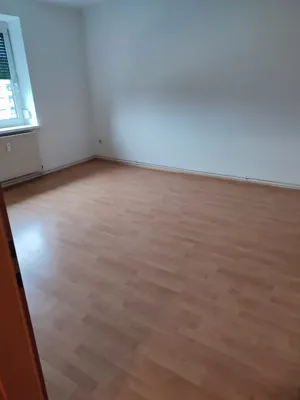 2-Zimmer-Wohnung mieten in Voitsberg – 52 m², € 550 – Bild 7 von 11