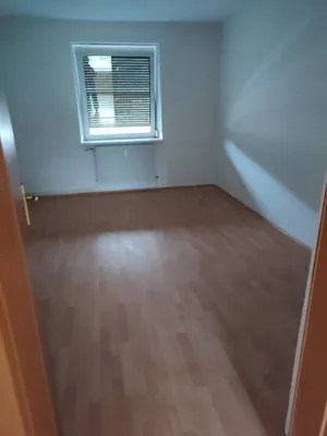 2-Zimmer-Wohnung mieten in Voitsberg – 52 m², € 550 – Bild 9 von 11