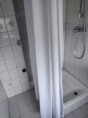 2-Zimmer-Wohnung mieten in Voitsberg – 52 m², € 550 – Bild 5 von 11