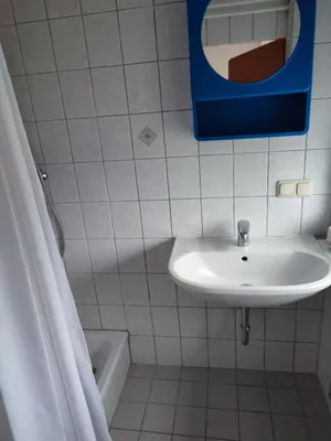2-Zimmer-Wohnung mieten in Voitsberg – 52 m², € 550 – Bild 6 von 11