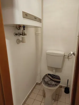 2-Zimmer-Wohnung mieten in Voitsberg – 52 m², € 550 – Bild 2 von 11