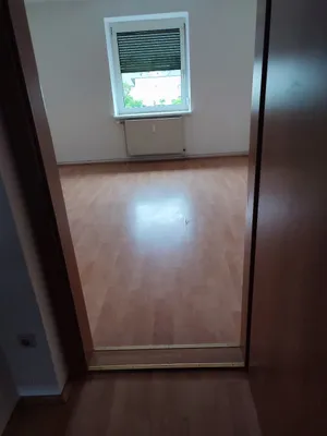 2-Zimmer-Wohnung mieten in Voitsberg – 52 m², € 550 – Bild 10 von 11