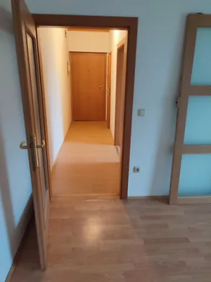 2-Zimmer-Wohnung mieten in Voitsberg – 52 m², € 550 – Bild 11 von 11