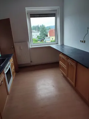 2-Zimmer-Wohnung mieten in Voitsberg – 52 m², € 550 – Bild 4 von 11