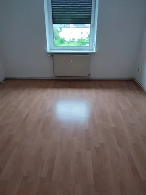2-Zimmer-Wohnung mieten in Voitsberg – 52 m², € 550 – Bild 8 von 11