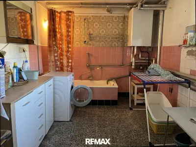 7-Zimmer-Haus kaufen in Horn – 168 m², € 218.000 – Bild 14 von 16