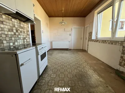 7-Zimmer-Haus kaufen in Horn – 168 m², € 218.000 – Bild 5 von 16