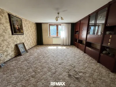 7-Zimmer-Haus kaufen in Horn – 168 m², € 218.000 – Bild 10 von 16
