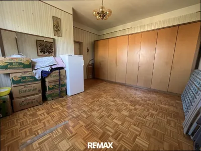 7-Zimmer-Haus kaufen in Horn – 168 m², € 218.000 – Bild 4 von 16