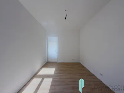 3-Zimmer-Wohnung mieten in Wien – 68,33 m², € 1.200 – Bild 10 von 15
