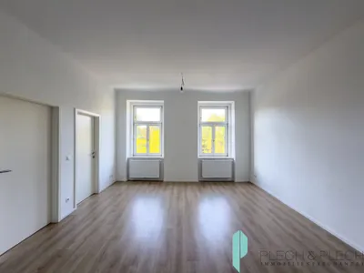 Wohnung zur Miete in 1090 Wien Alsergrund