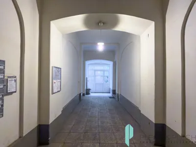 3-Zimmer-Wohnung mieten in Wien – 68,33 m², € 1.200 – Bild 12 von 15