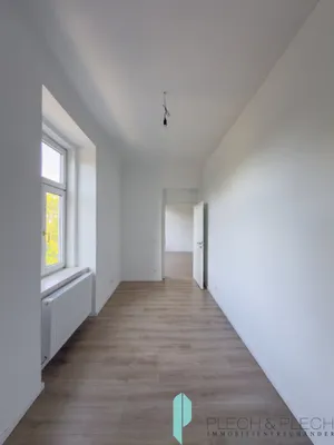 3-Zimmer-Wohnung mieten in Wien – 68,33 m², € 1.200 – Bild 8 von 15