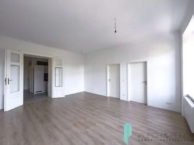 3-Zimmer-Wohnung mieten in Wien – 68,33 m², € 1.200 – Bild 3 von 15