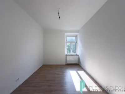 3-Zimmer-Wohnung mieten in Wien – 68,33 m², € 1.200 – Bild 9 von 15