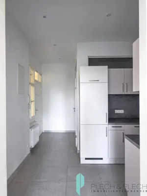 3-Zimmer-Wohnung mieten in Wien – 68,33 m², € 1.200 – Bild 4 von 15