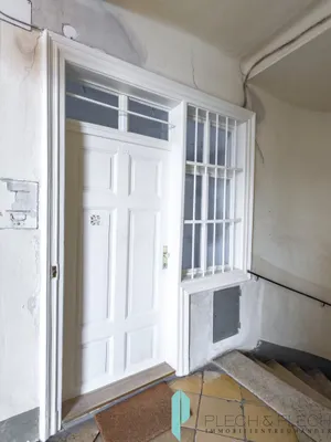 3-Zimmer-Wohnung mieten in Wien – 68,33 m², € 1.200 – Bild 11 von 15
