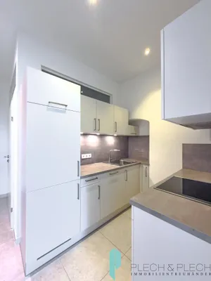 3-Zimmer-Wohnung mieten in Wien – 68,33 m², € 1.200 – Bild 5 von 15