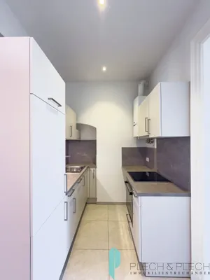 3-Zimmer-Wohnung mieten in Wien – 68,33 m², € 1.200 – Bild 6 von 15