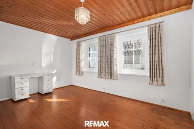 6-Zimmer-Haus kaufen in Hermagor – 160 m², € 295.000 – Bild 21 von 32