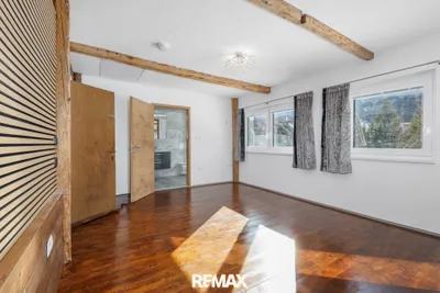 6-Zimmer-Haus kaufen in Hermagor – 160 m², € 295.000 – Bild 6 von 32