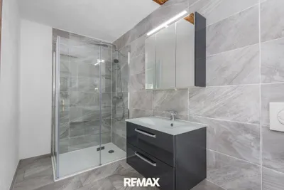 6-Zimmer-Haus kaufen in Hermagor – 160 m², € 295.000 – Bild 8 von 32