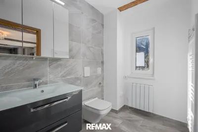 6-Zimmer-Haus kaufen in Hermagor – 160 m², € 295.000 – Bild 9 von 32