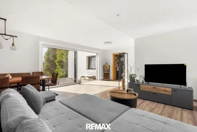 19-Zimmer-Gewerbeimmobilie kaufen in Spittal an der Drau – 411,3 m², € 1.650.000 – Bild 11 von 14