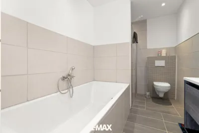 19-Zimmer-Gewerbeimmobilie kaufen in Spittal an der Drau – 411,3 m², € 1.650.000 – Bild 13 von 14