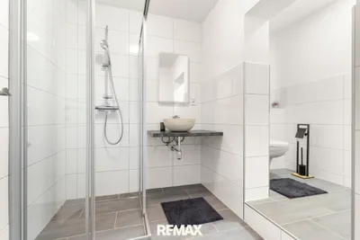 19-Zimmer-Gewerbeimmobilie kaufen in Spittal an der Drau – 411,3 m², € 1.650.000 – Bild 7 von 14
