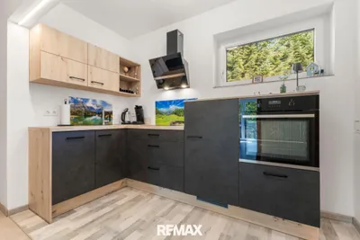 19-Zimmer-Gewerbeimmobilie kaufen in Spittal an der Drau – 411,3 m², € 1.650.000 – Bild 5 von 14