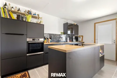 19-Zimmer-Gewerbeimmobilie kaufen in Spittal an der Drau – 411,3 m², € 1.650.000 – Bild 12 von 14