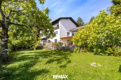 19-Zimmer-Gewerbeimmobilie kaufen in Spittal an der Drau – 411,3 m², € 1.650.000 – Bild 3 von 14