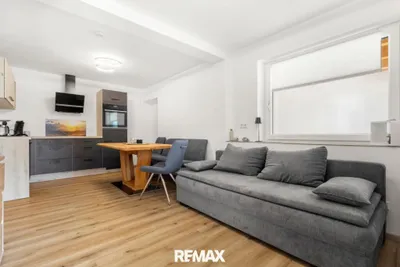 19-Zimmer-Gewerbeimmobilie kaufen in Spittal an der Drau – 411,3 m², € 1.650.000 – Bild 4 von 14