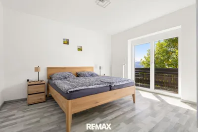 19-Zimmer-Gewerbeimmobilie kaufen in Spittal an der Drau – 411,3 m², € 1.650.000 – Bild 8 von 14