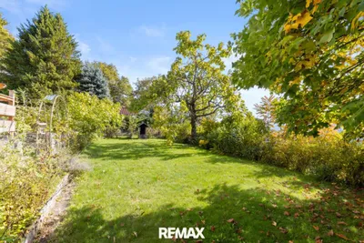 19-Zimmer-Gewerbeimmobilie kaufen in Spittal an der Drau – 411,3 m², € 1.650.000 – Bild 10 von 14