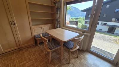 1-Zimmer-Wohnung mieten in Salzburg-Umgebung – 27 m², € 729 – Bild 3 von 8