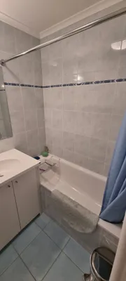 1-Zimmer-Wohnung mieten in Salzburg-Umgebung – 27 m², € 729 – Bild 6 von 8