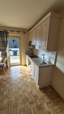 1-Zimmer-Wohnung mieten in Salzburg-Umgebung – 27 m², € 729 – Bild 4 von 8