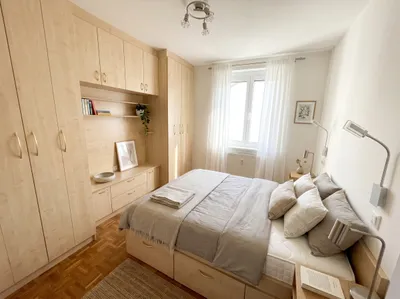 3-Zimmer-Wohnung kaufen in Graz-Umgebung – 74,5 m², € 215.000 – Bild 7 von 11
