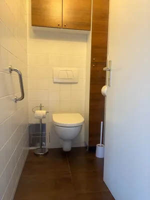 3-Zimmer-Wohnung kaufen in Graz-Umgebung – 74,5 m², € 215.000 – Bild 9 von 11
