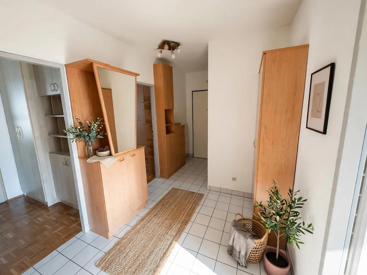 Wohnung – Feldkirchen bei Graz - Ansicht 3
