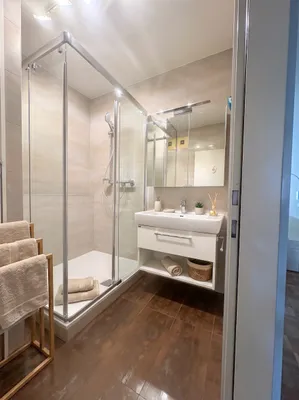 3-Zimmer-Wohnung kaufen in Graz-Umgebung – 74,5 m², € 215.000 – Bild 10 von 11