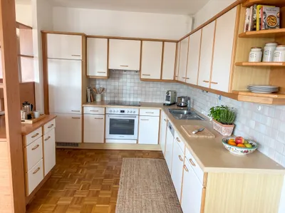 3-Zimmer-Wohnung kaufen in Graz-Umgebung – 74,5 m², € 215.000 – Bild 4 von 11