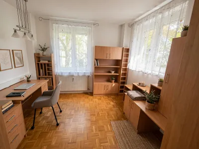 3-Zimmer-Wohnung kaufen in Graz-Umgebung – 74,5 m², € 215.000 – Bild 8 von 11