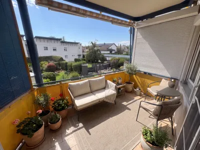 3-Zimmer-Wohnung kaufen in Graz-Umgebung – 74,5 m², € 215.000