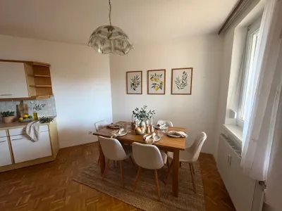 3-Zimmer-Wohnung kaufen in Graz-Umgebung – 74,5 m², € 215.000 – Bild 6 von 11