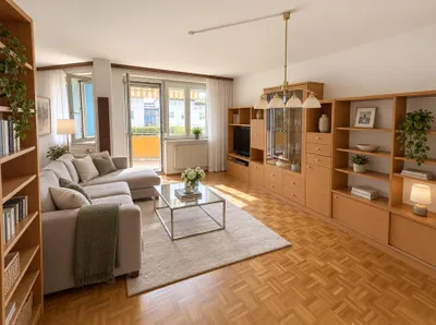 3-Zimmer-Wohnung kaufen in Graz-Umgebung – 74,5 m², € 215.000 – Bild 5 von 11