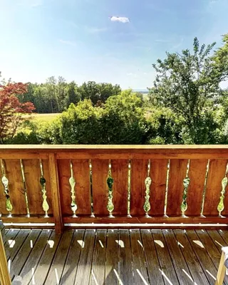 Haus kaufen in Schärding – 185 m², € 518.000 – Bild 11 von 21